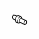 Mopar 3880A009 Wheel Nut