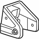 Mopar 5090606AA Mount Bracket