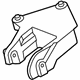 Mopar 5090607AA Bracket Engine Mount