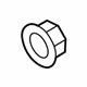 Mopar 6107272AA Nut Visor Retain Mopar 6107272AA Nut Visor Retain