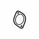 Mopar 68529433AA Catalytic Converter Gasket