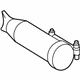 Mopar 5129666AB Jack Mopar 5129666AB Jack