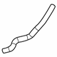 Mopar 5291899AC Outlet Hose Mopar 5291899AC Outlet Hose