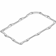 Mopar 68261578AA Oil Pan Gasket
