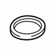 Mopar 52854761AA Drain Plug Seal
