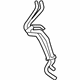 Mopar 55037830AF Heater Hose