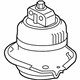 Mopar 5038790AA Motor Mount, Passenger Side Mopar 5038790AA Motor Mount, Passenger Side