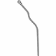 Mopar 68280701AB Dipstick Mopar 68280701AB Dipstick