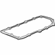 Mopar 4556666 Oil Pan Gasket Mopar 4556666 Oil Pan Gasket