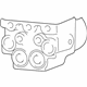 Mopar 52110035AE Control Valve Mopar 52110035AE Control Valve