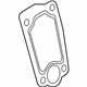 Mopar 68099632AA Thermostat Gasket Mopar 68099632AA Thermostat Gasket