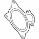 Mopar 68099619AA Water Pump Gasket Mopar 68099619AA Water Pump Gasket
