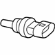 Mopar 68098532AA Coolant Temperature Sensor Mopar 68098532AA Coolant Temperature Sensor