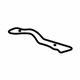 Mopar 4897383AD Intake Manifold Gasket Mopar 4897383AD Intake Manifold Gasket