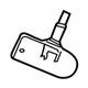 Mopar 68406529AB TPMS Sensor
