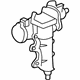 Mopar R2088272AI Steering Gear