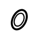 Mopar 68298244AA Ring Snap Mopar 68298244AA Ring Snap