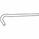 Mopar 5105153AK Vacuum Hose
