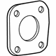Mopar 5175095AA Power Booster Gasket