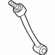 Mopar 52037849 Stabilizer Link Mopar 52037849 Stabilizer Link