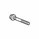 Mopar 6101994 Link Bolt