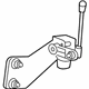Mopar 4806087AA Sensor, Front Mopar 4806087AA Sensor, Front