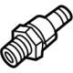 Mopar 68333854AA PCV Valve