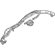 Mopar 68361280AC PCV Hose