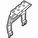 Mopar 68048359AA Bracket