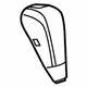Mopar 4578692AA Shift Knob