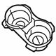 Mopar 68058829AA Cup Holder