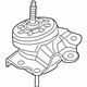 Mopar 68622629AA Motor Mount