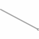 Mopar 68067582AE Antenna Mopar 68067582AE Antenna