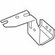 Mopar 68087989AA Engine Harness Bracket