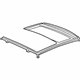 Mopar 5011656AC Module Mopar 5011656AC Module