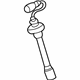 Mopar MD329302 Plug Wire