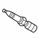 Mopar 68304168AA Spark Plug