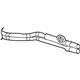 Mopar 52129467AC Harness