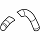 Mopar 52109572AD Hose