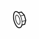 Mopar 68113348AA Bracket Nut Mopar 68113348AA Bracket Nut