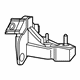 Mopar 68321030AB Mount Bracket