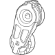 Mopar 68490063AA Belt Tensioner