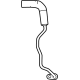 Mopar 68468062AD Coolant Line