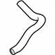 Mopar 4767164AE Lower Hose Mopar 4767164AE Lower Hose