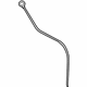 Mopar 68211180AA Dipstick