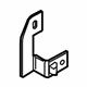 Mopar 68261726AA Support Bracket