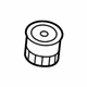 Mopar 5175567AB Oil Filter
