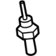 Mopar 68357601AA Temperature Sensor