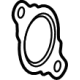 Mopar 68359345AC Gasket - EGR Valve
