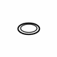 Mopar 68113598AA Filler Cap O-Ring